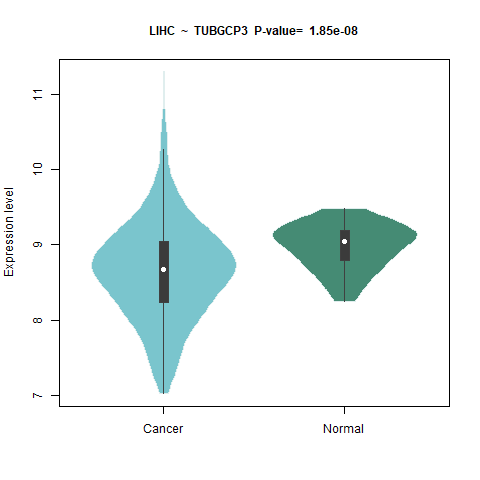 TUBGCP3 _LIHC.png